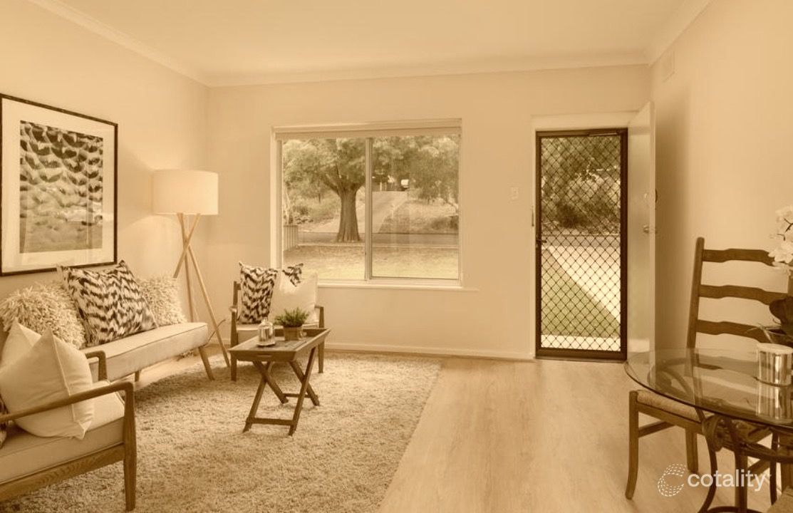 3 Heath St, Bedford Park, SA 5042