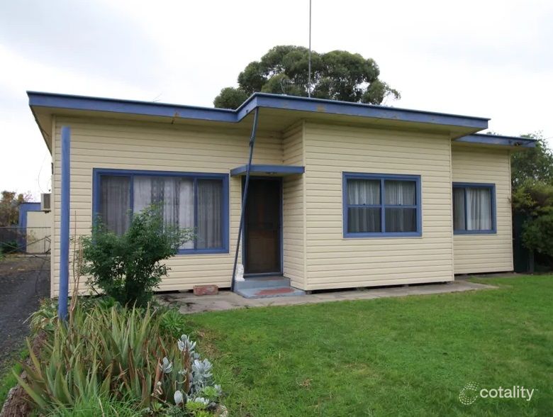 11 Rule St, Naracoorte, SA 5271