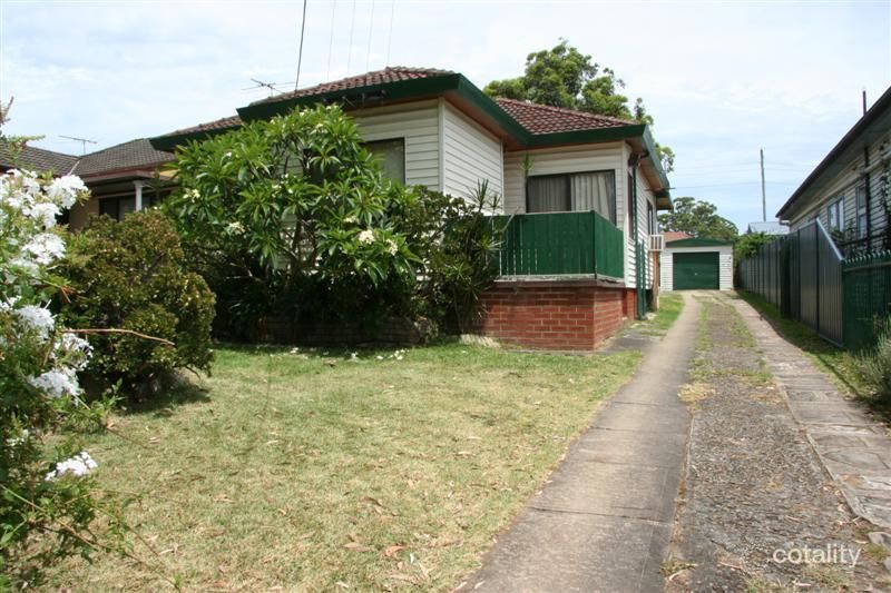 82 Stephen St, Blacktown, NSW 2148