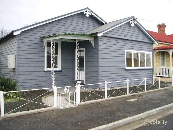 19 Hunter St, Invermay, TAS 7248