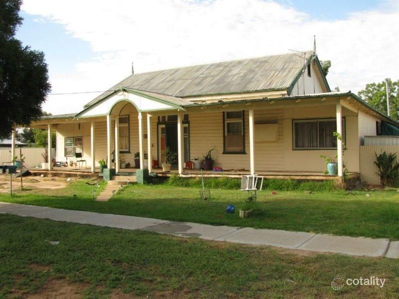 25 Gillendoon St, Ravenswood, NSW 2824