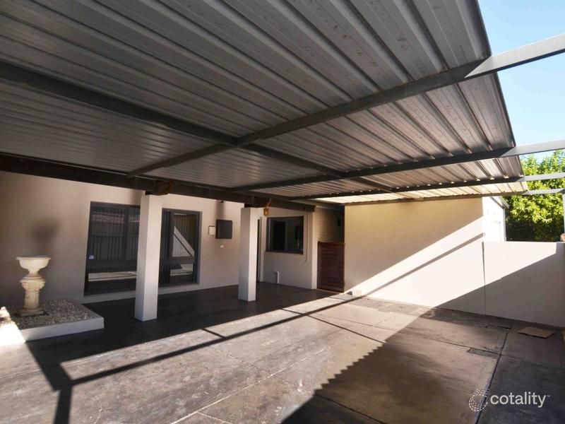 20 Casserley Way, Orelia, WA 6167