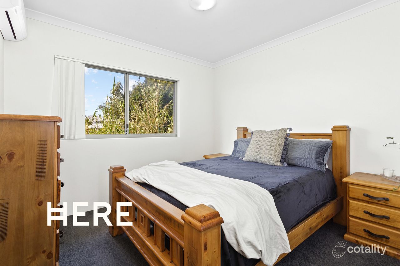 10/196 Alma Rd, North Perth, WA 6006