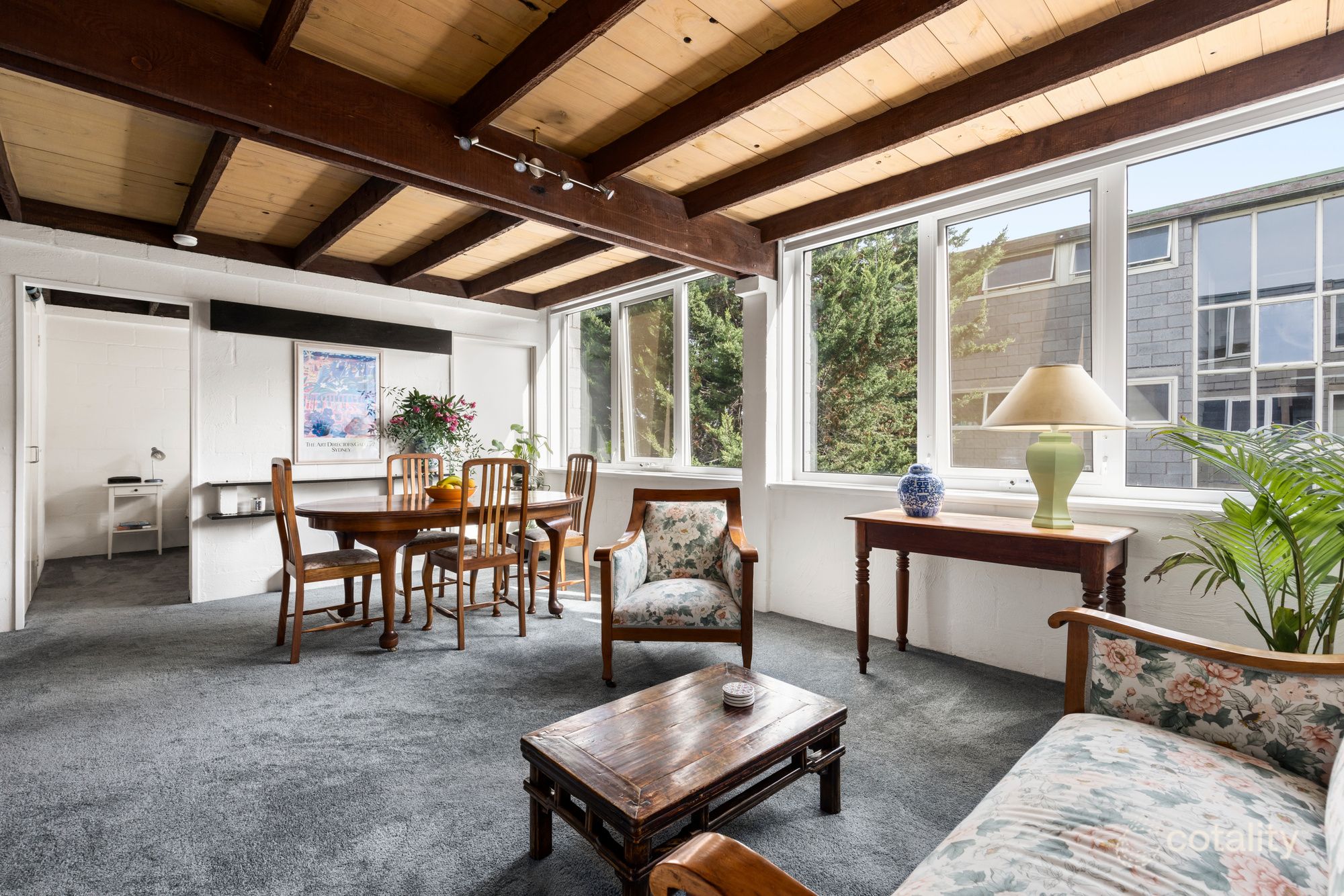 10/7 Denbigh Rd, Armadale, VIC 3143