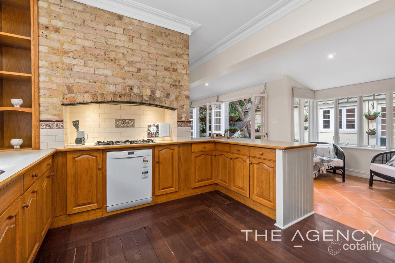 28 William St, Glen Forrest, WA 6071