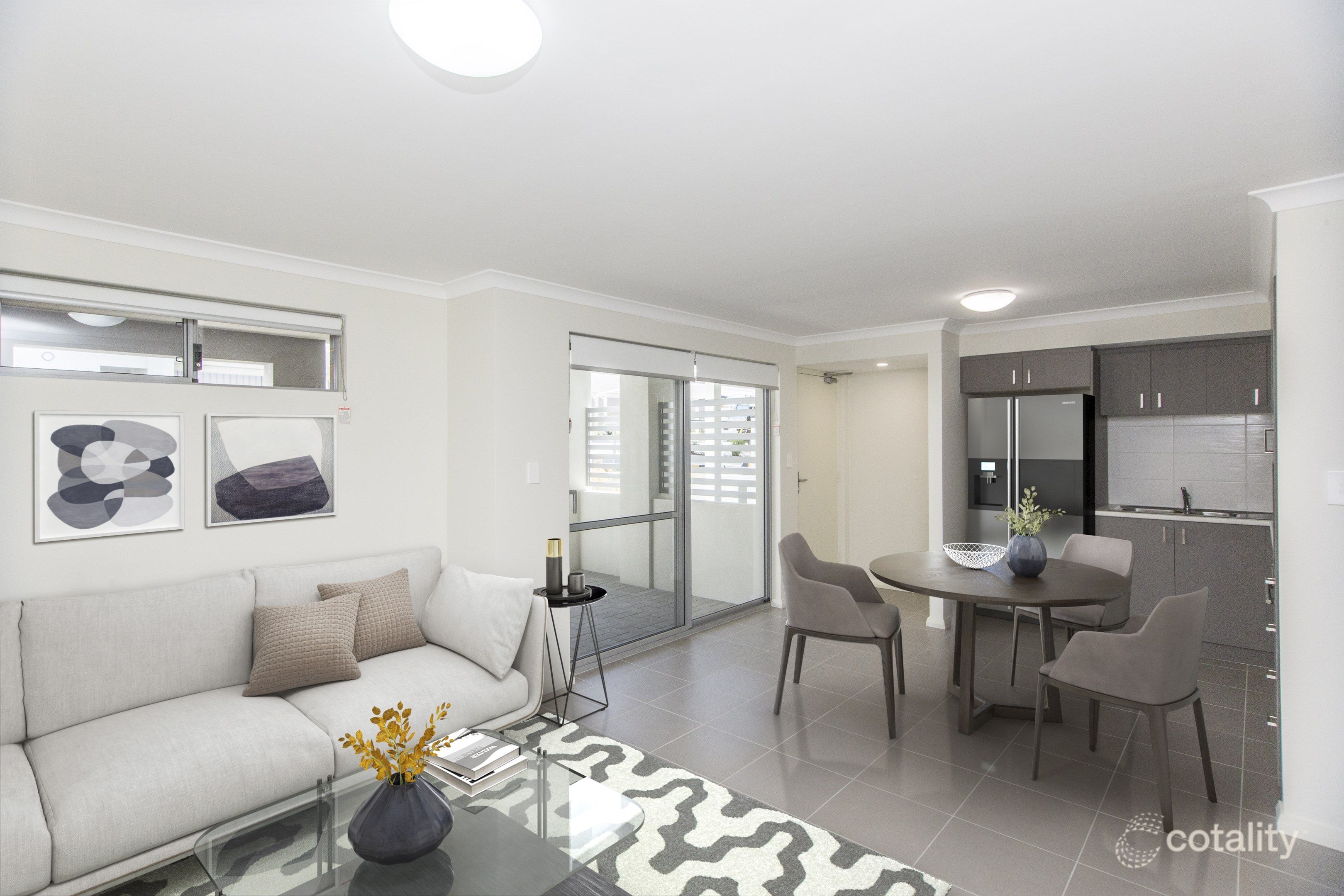 3/41 Wheyland St, Willagee, WA 6156