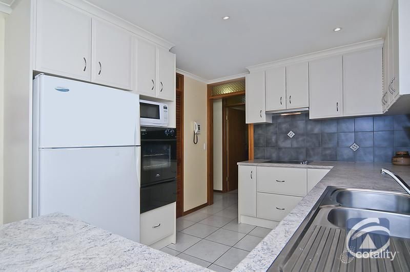 17 Chamberlain Rd, Willaston, SA 5118