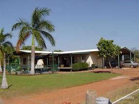 49 Flockhart Dr, Marlow Lagoon, NT 0830