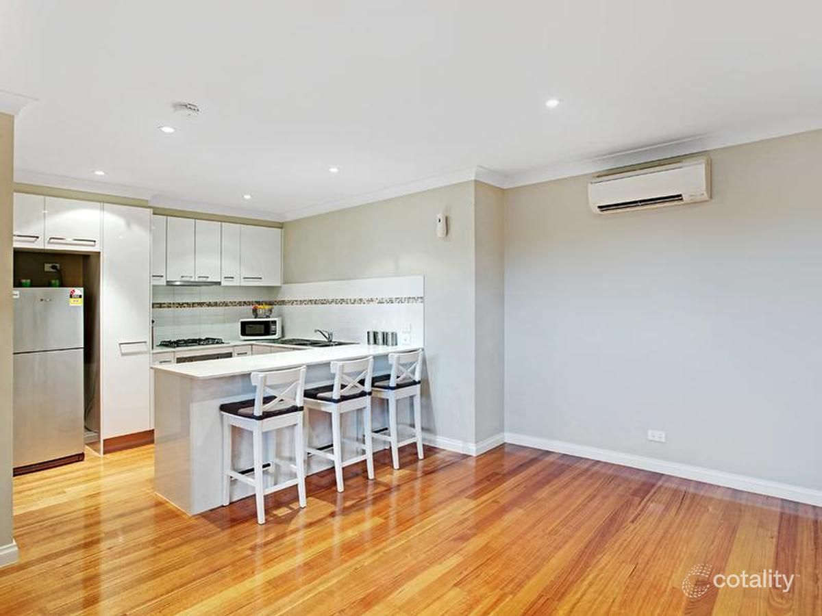 109/7 Birch St, Bayswater, VIC 3153