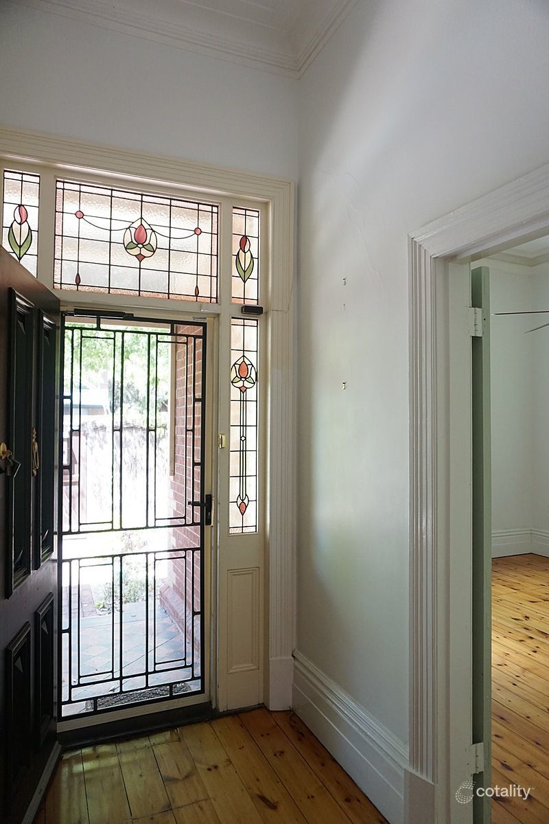 10 Frederick St, Maylands, SA 5069