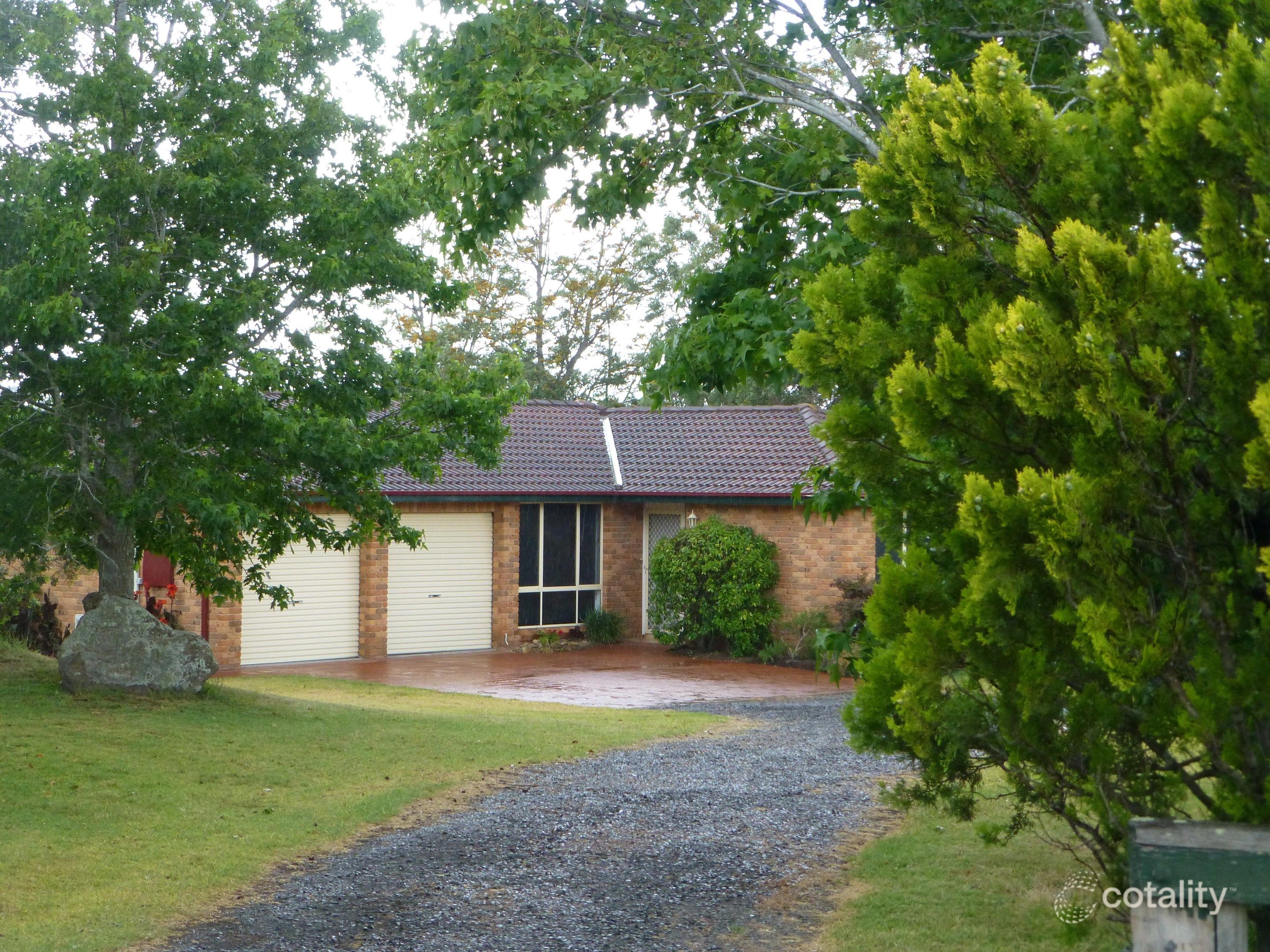 33b Skye Farm Lane, Yatte Yattah, NSW 2539