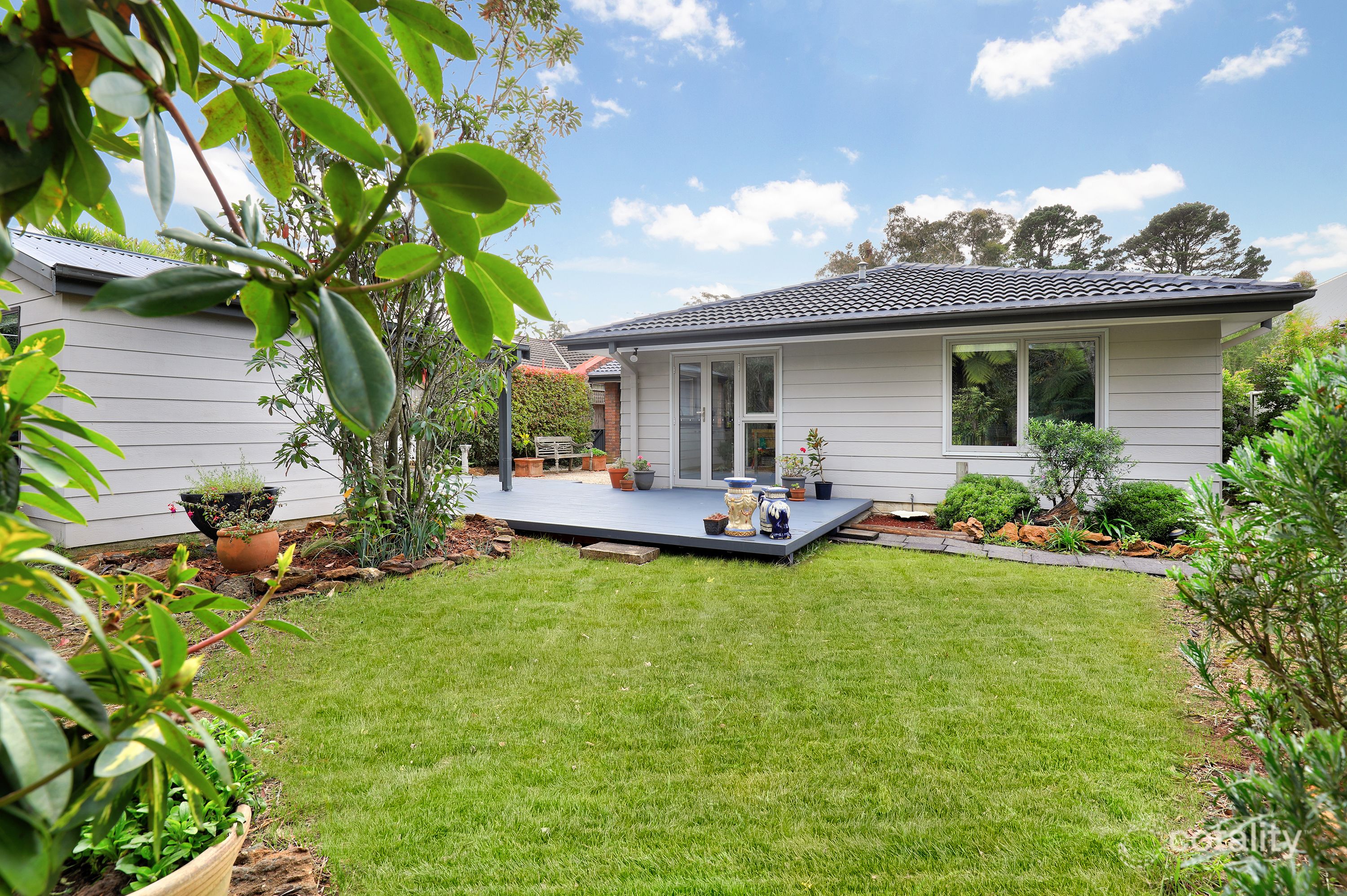 7 Heath St, Blackheath, NSW 2785