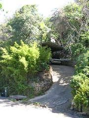 322 Whale Beach Rd, Palm Beach, NSW 2108