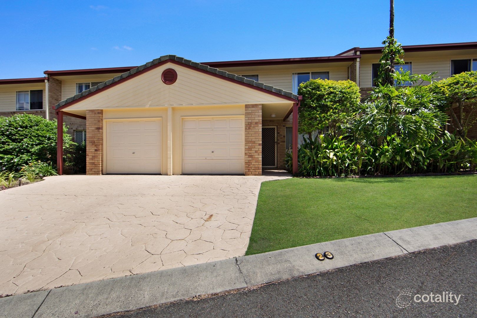 23/8 Lyon St, Dicky Beach, QLD 4551