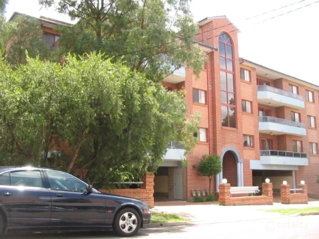 10/100-104 Northumberland Rd, Auburn, NSW 2144