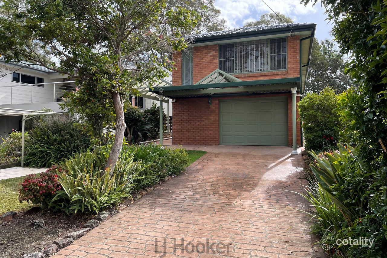 9 Watkins Rd, Wangi Wangi, NSW 2267