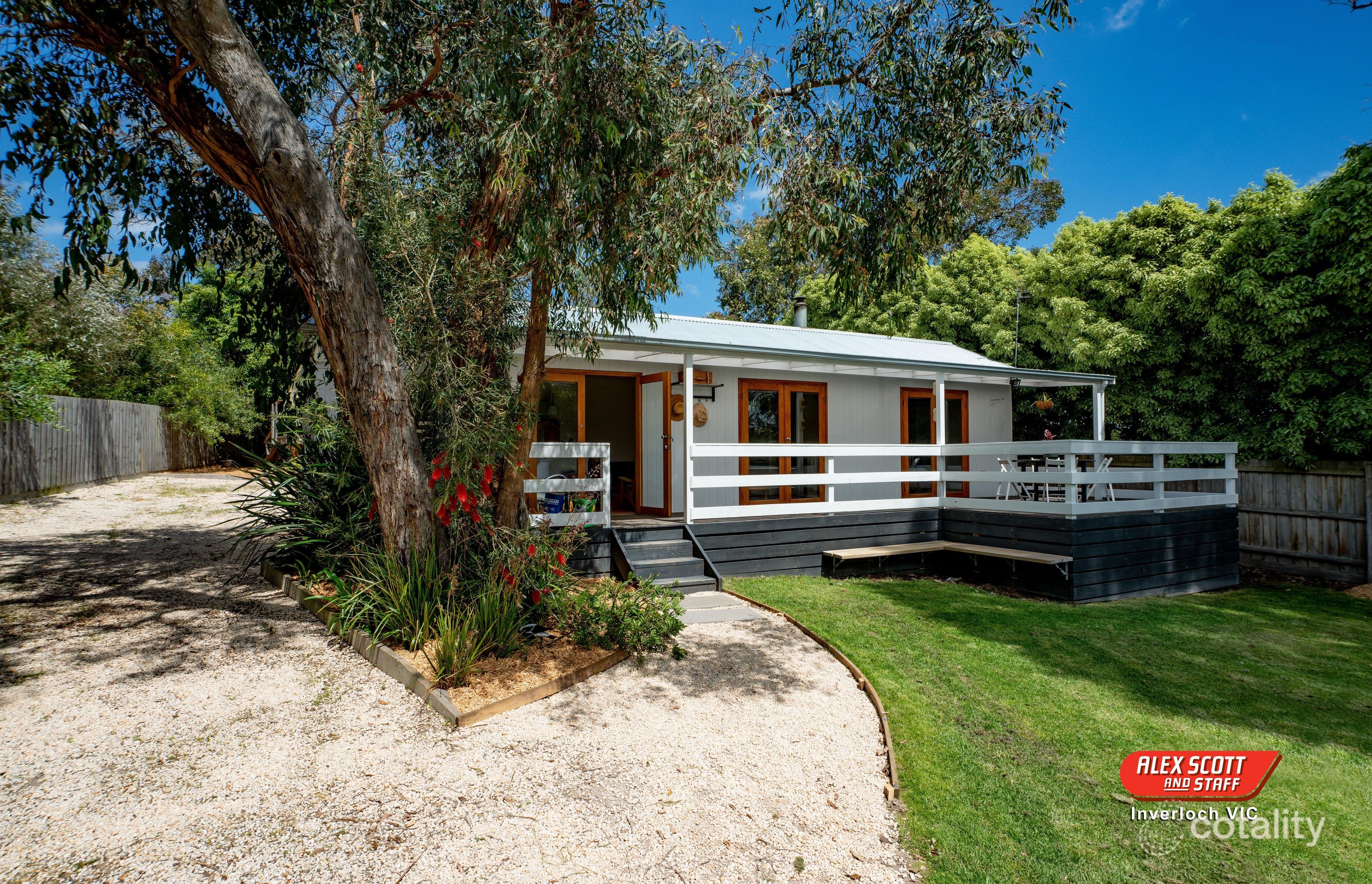 3 Lavington St, Inverloch, VIC 3996