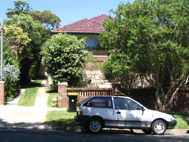 103a Griffiths St, Balgowlah, NSW 2093