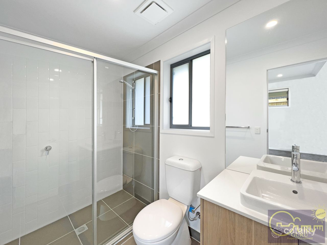 24 Austin Way, Park Ridge, QLD 4125