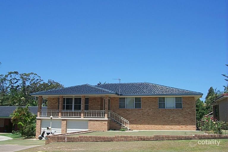 10 Joyce St, Coffs Harbour, NSW 2450