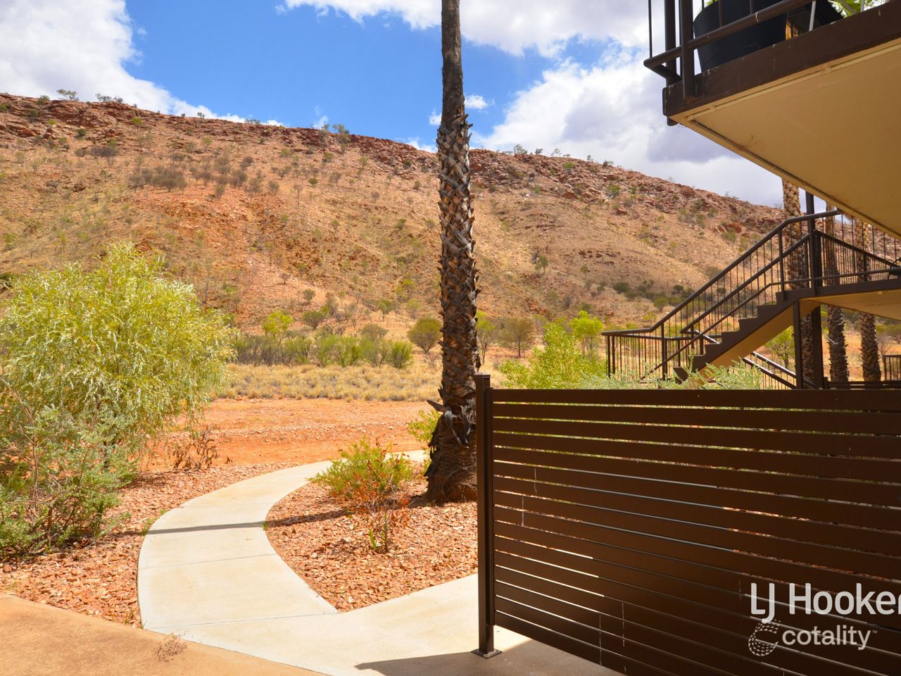 22/6 Stephens Rd, Mount Johns, NT 0874