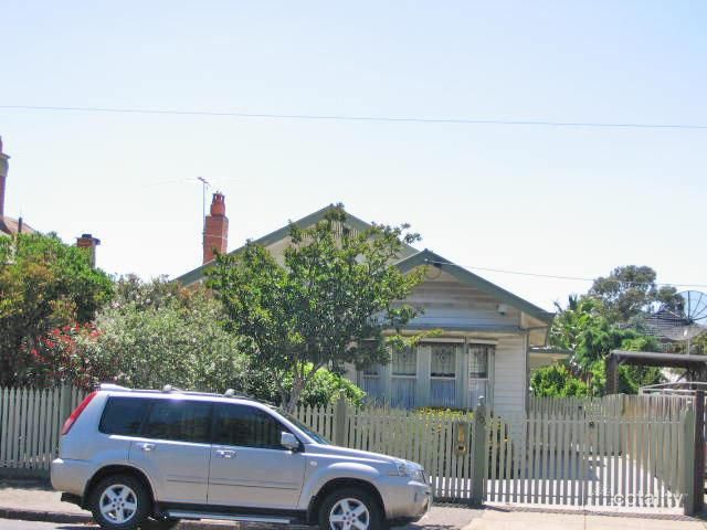 79 Gordon St, Footscray, VIC 3011