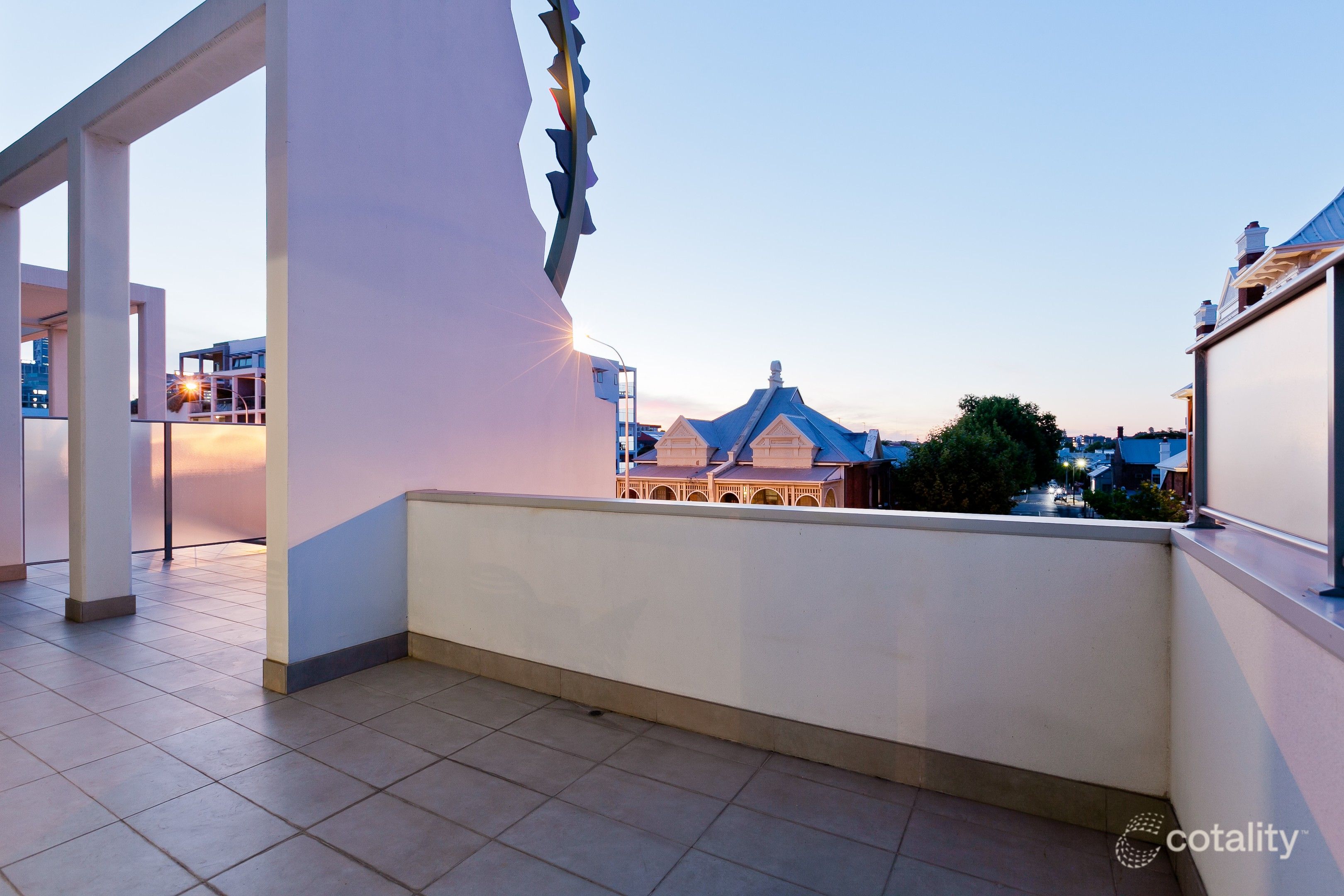1/226 Beaufort St, Perth, WA 6000