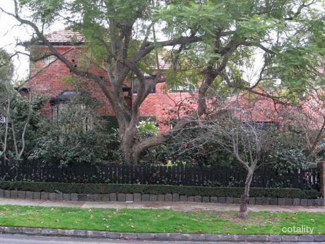 29 Avenel Rd, Kooyong, VIC 3144