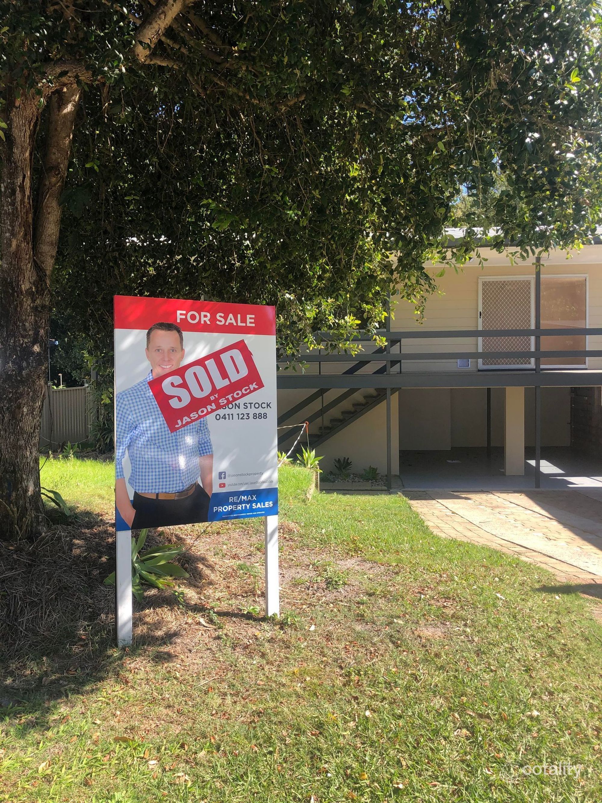 38 Kundart St, Coes Creek, QLD 4560