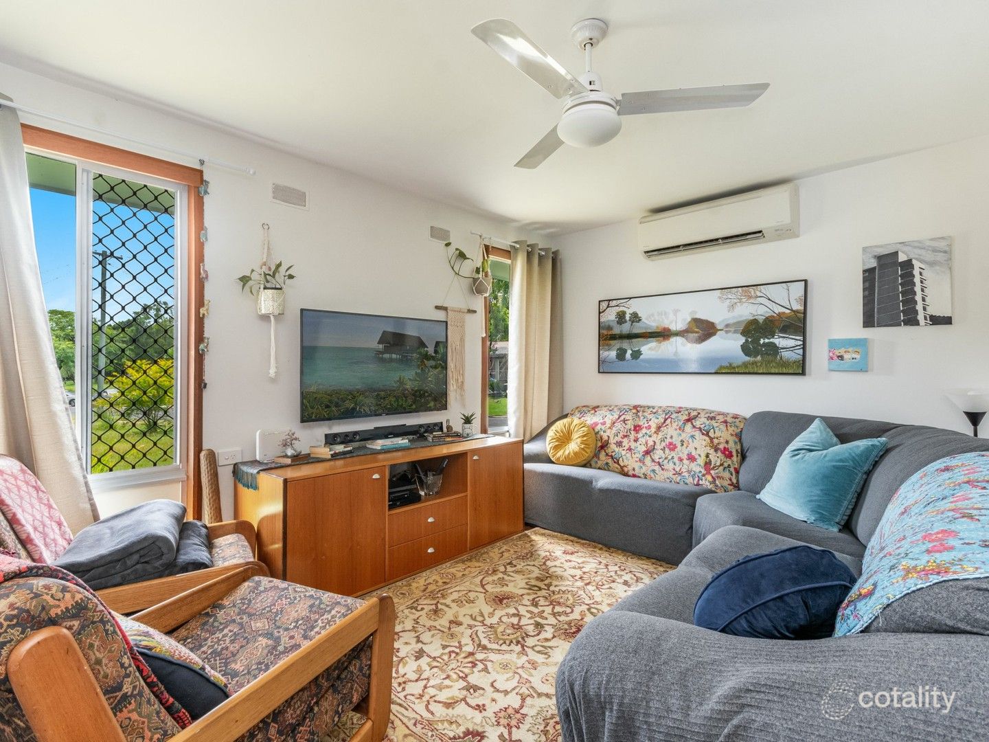 2 Elm Pl, Casino, NSW 2470