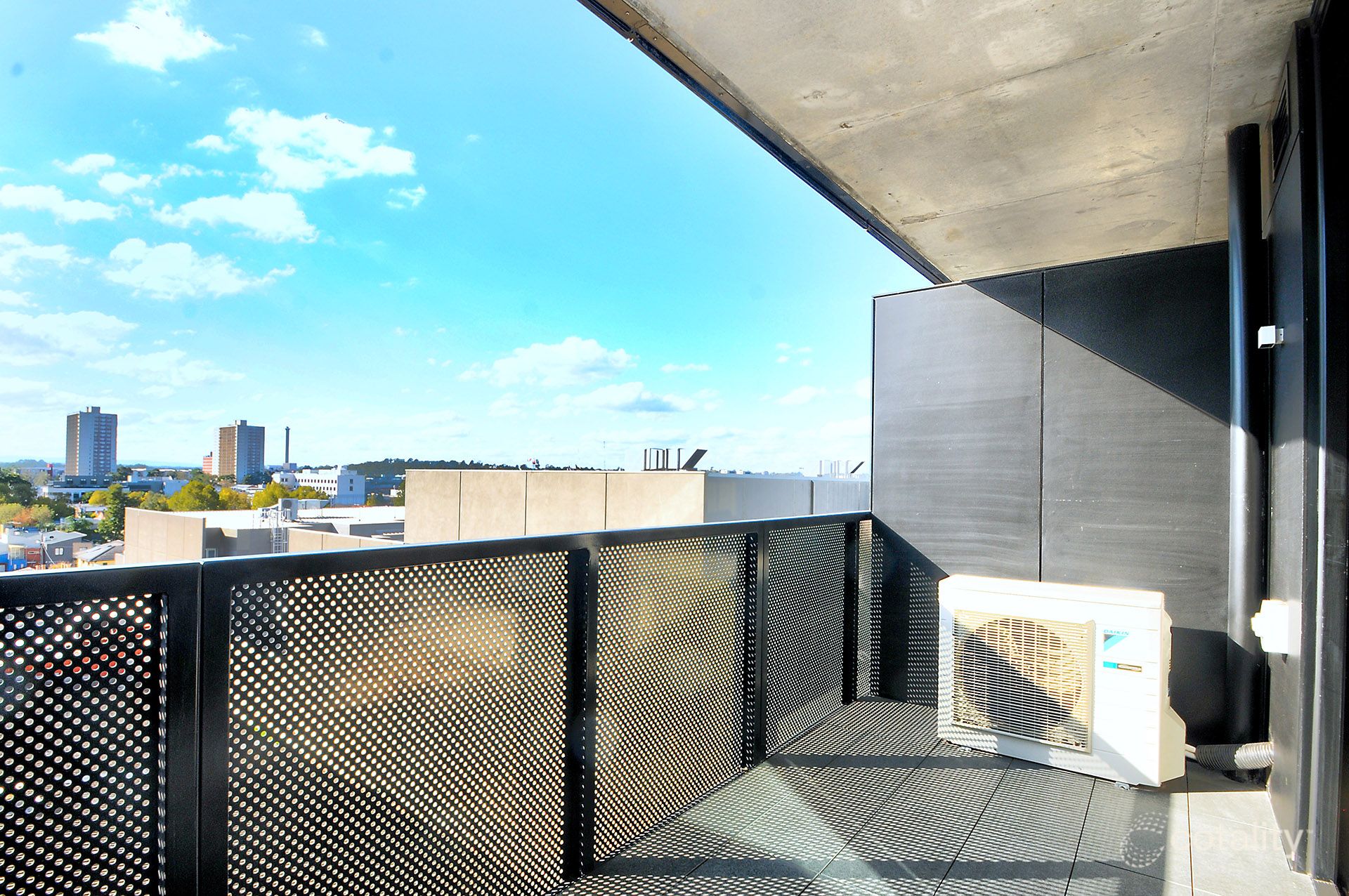 303/183 Bridge Rd, Richmond, VIC 3121