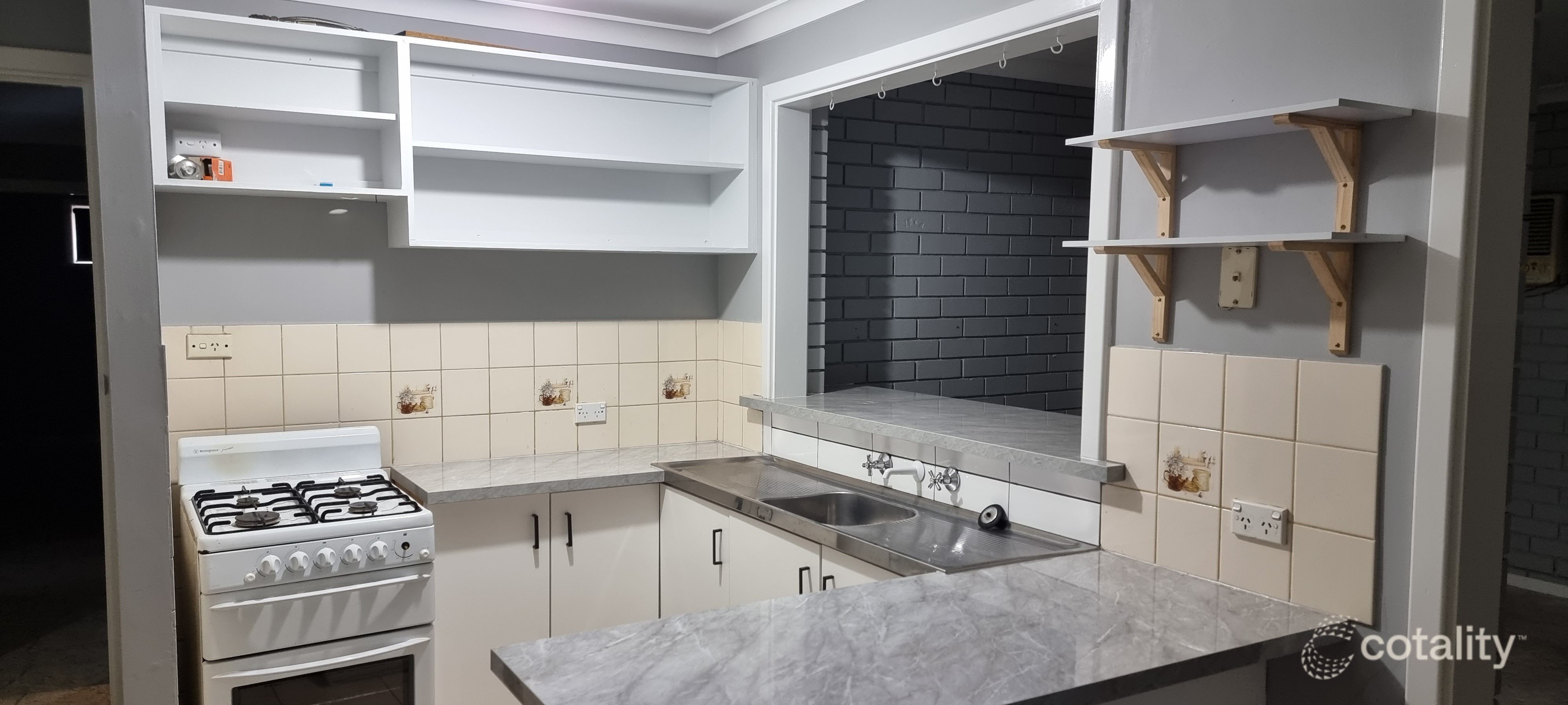 36 Short St, Mullewa, WA 6630