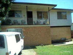 1 Poincettia St, Kingston, QLD 4114