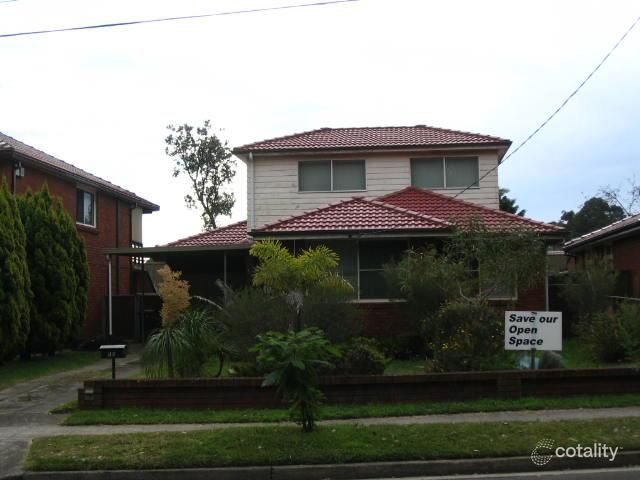 10 Dransfield Ave, Mascot, NSW 2020