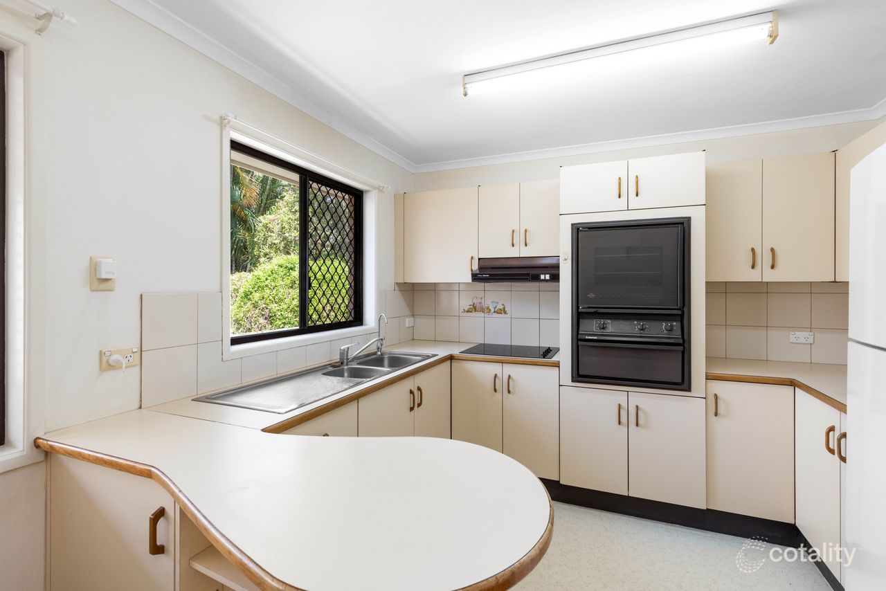 1/9 Maud St, Caloundra, QLD 4551