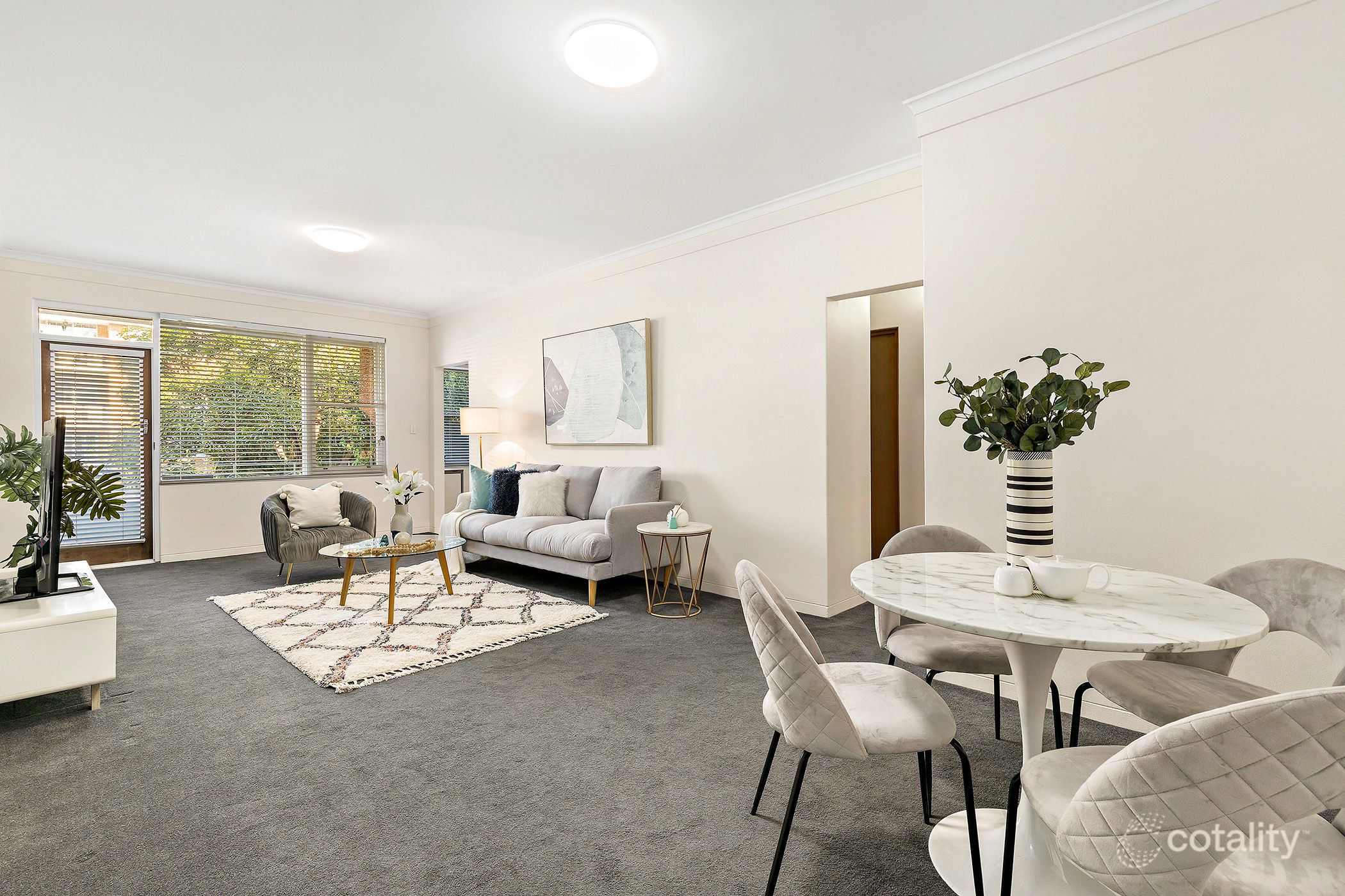 4/160-162 Russell Ave, Dolls Point, NSW 2219