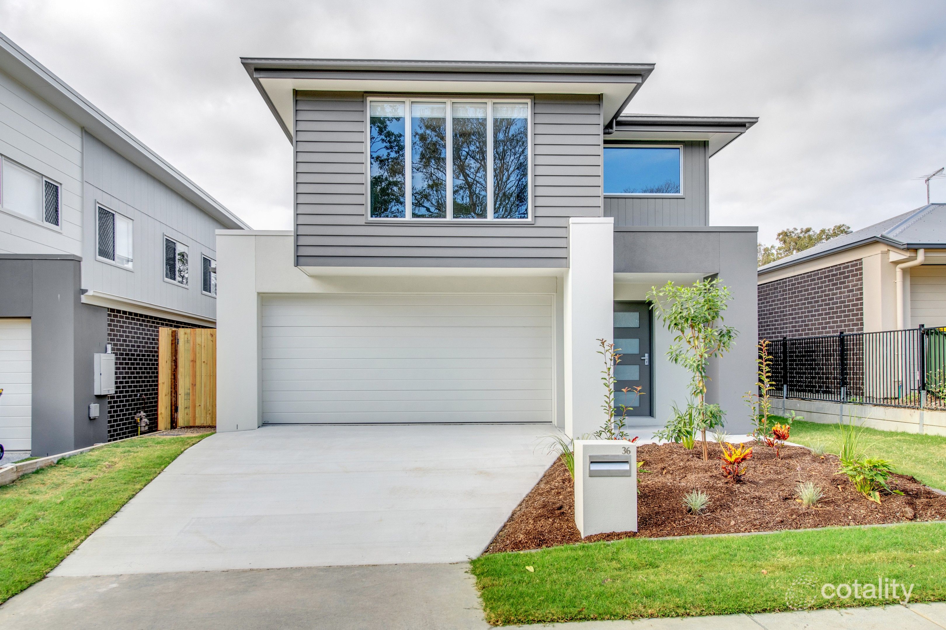 36 Bellerive St, Pallara, QLD 4110