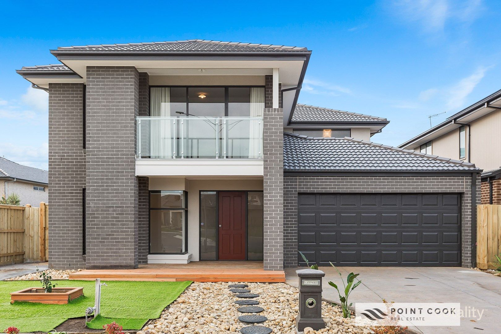 40 Evesham Dr, Point Cook, VIC 3030