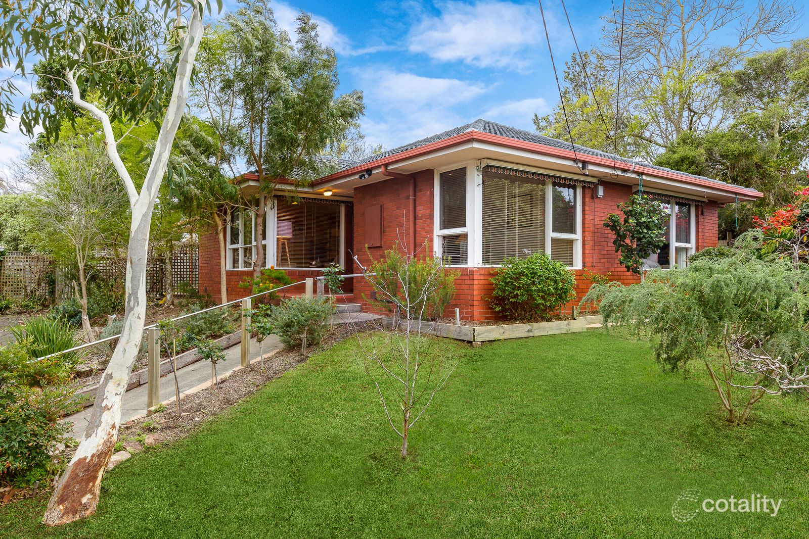 4 York Ct, Frankston, VIC 3199