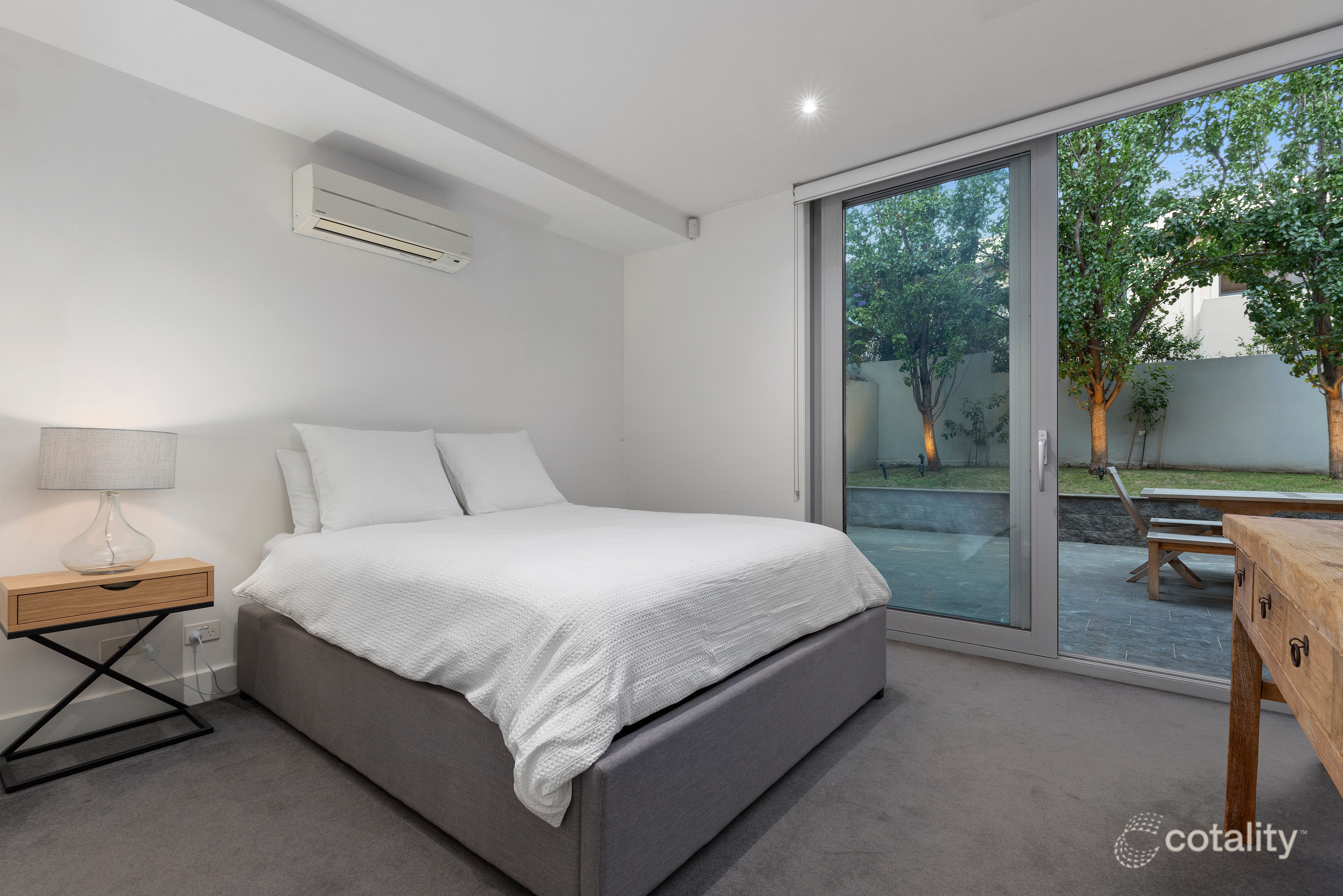 9/33-35 Bodley St, Beaumaris, VIC 3193