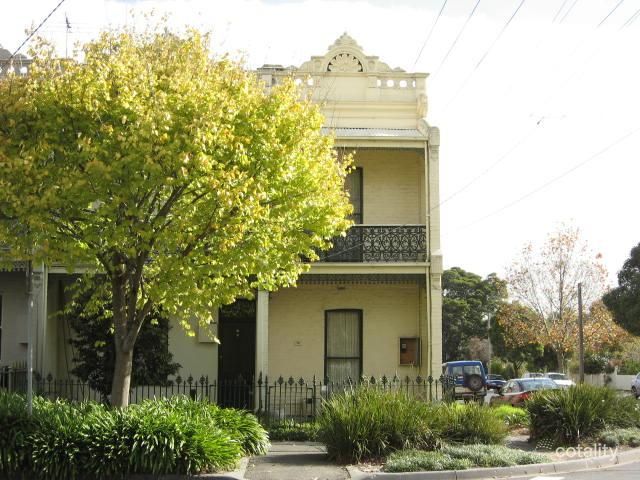 78 Elgin St, Hawthorn, VIC 3122