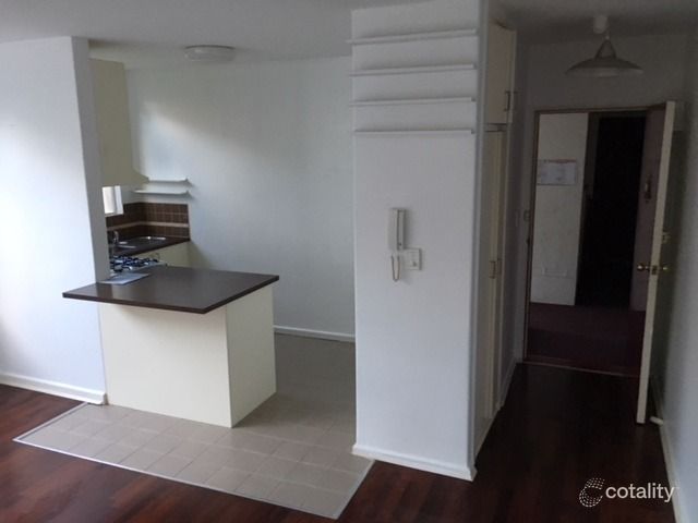 1/51 Buckley St, Moonee Ponds, VIC 3039