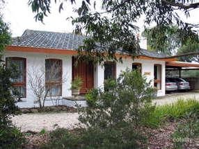 10 Glenoe Dr, Lara, VIC 3212