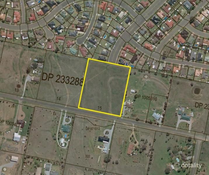 11 Warwick Rd, Hillvue, NSW 2340