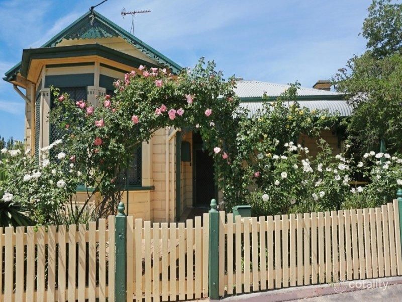 15 Regent St, Maitland, NSW 2320