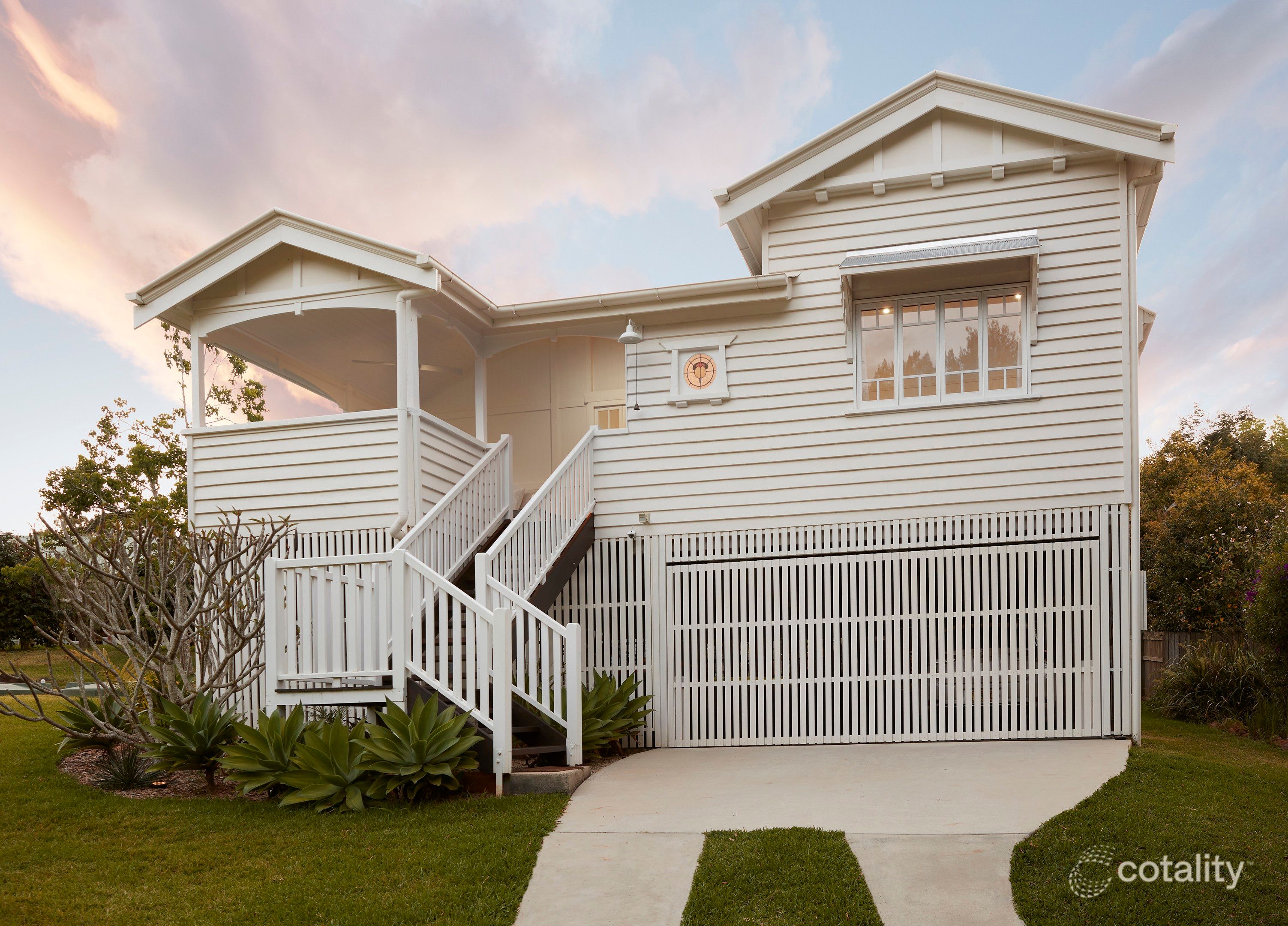 1 Avalon Ave, Wollongbar, NSW 2477