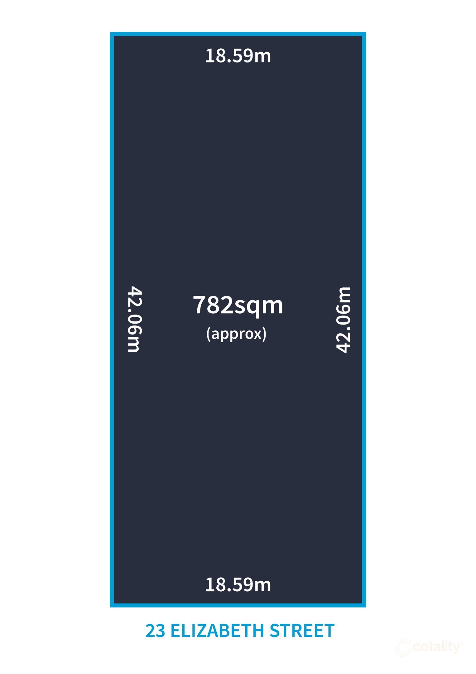 23 Elizabeth St, Blair Athol, SA 5084