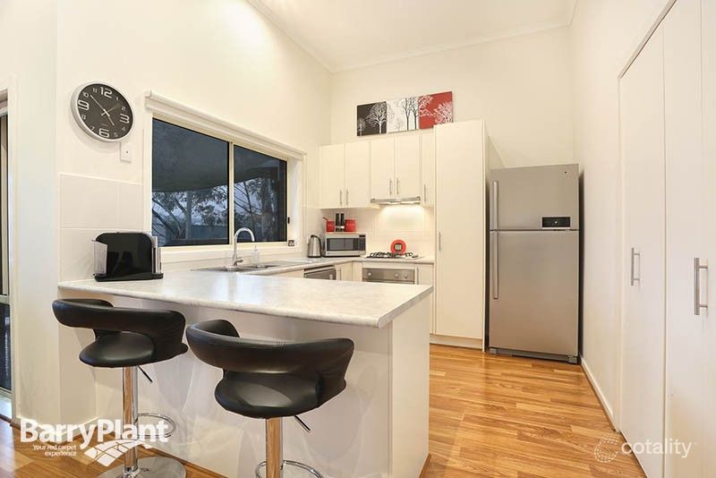 8/9 North Rd, Lilydale, VIC 3140