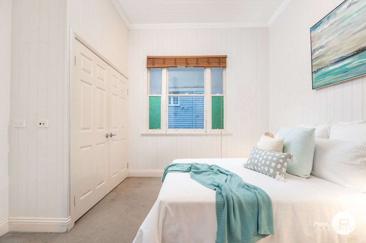 3/21 Kate St, Alderley, QLD 4051