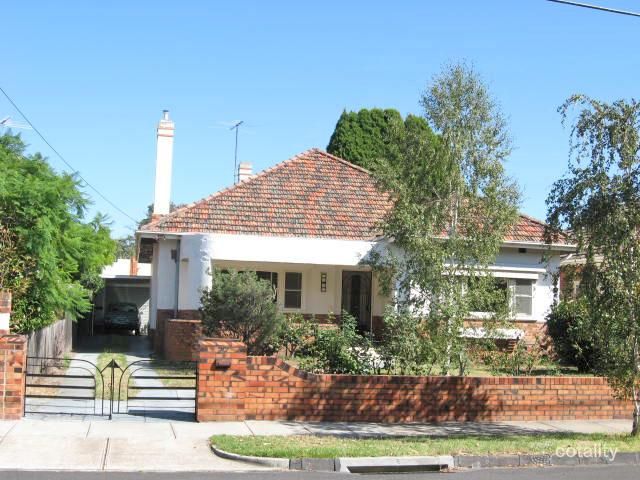 27 Testar Gr, Caulfield North, VIC 3161